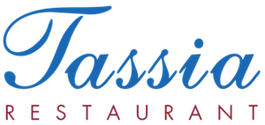 Tassia Restaurant Fiscardo